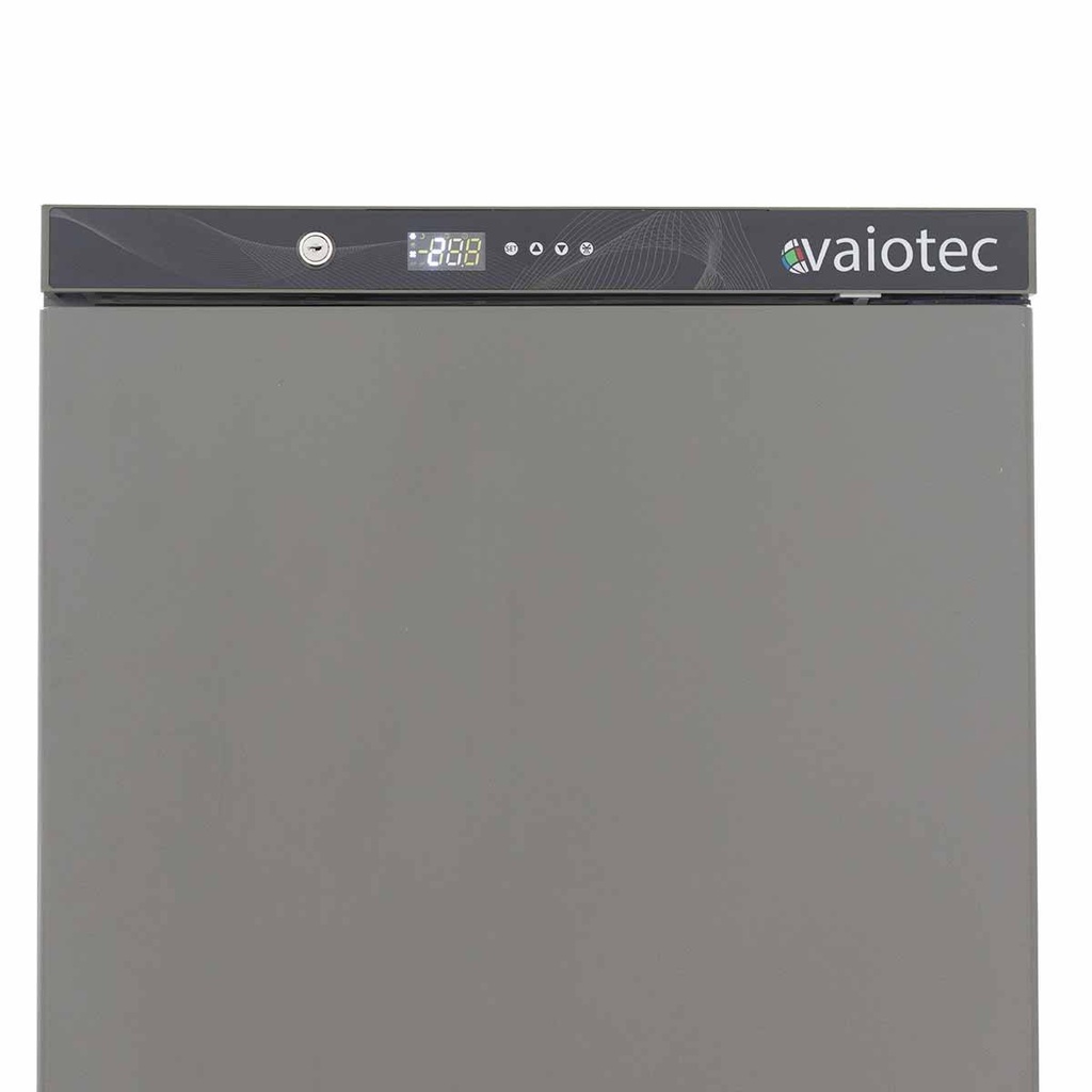Lagertiefkühlschrank ABS / 305 Liter, 600 x 600 mm