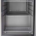 Lagertiefkühlschrank ABS / 305 Liter, 600 x 600 mm