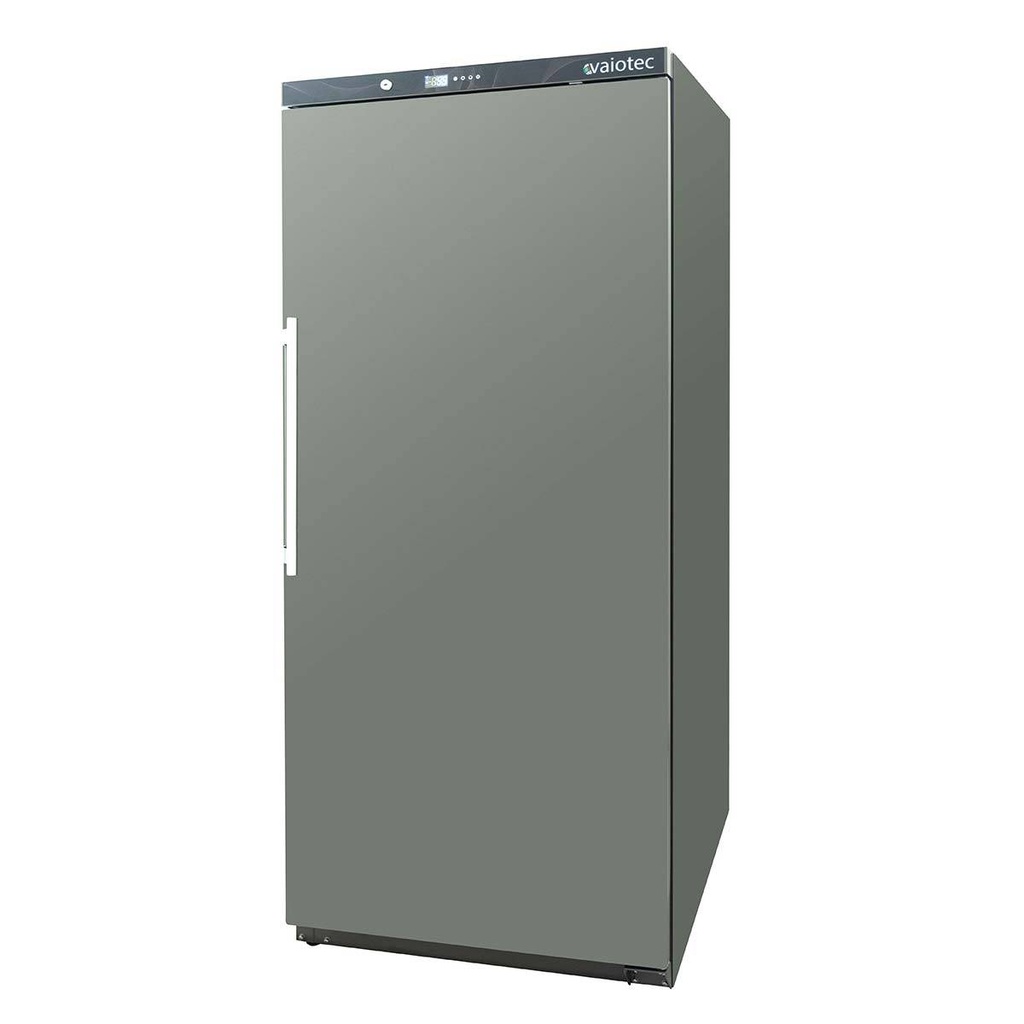 Lagertiefkühlschrank ABS / 580 Liter, 775 x 750 mm