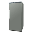 Lagertiefkühlschrank ABS / 580 Liter, 775 x 750 mm