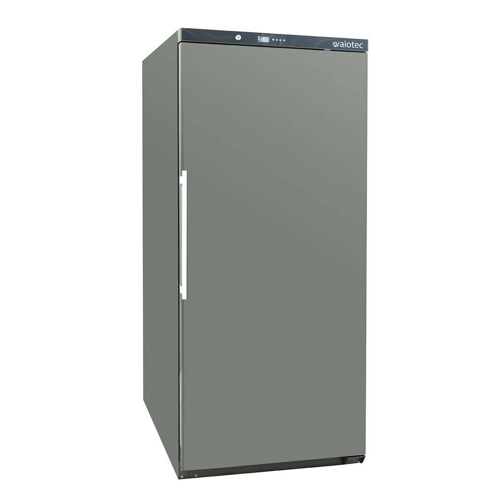 Lagertiefkühlschrank ABS / 580 Liter, 775 x 750 mm
