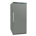 Lagertiefkühlschrank ABS / 580 Liter, 775 x 750 mm