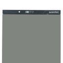 Lagertiefkühlschrank ABS / 580 Liter, 775 x 750 mm