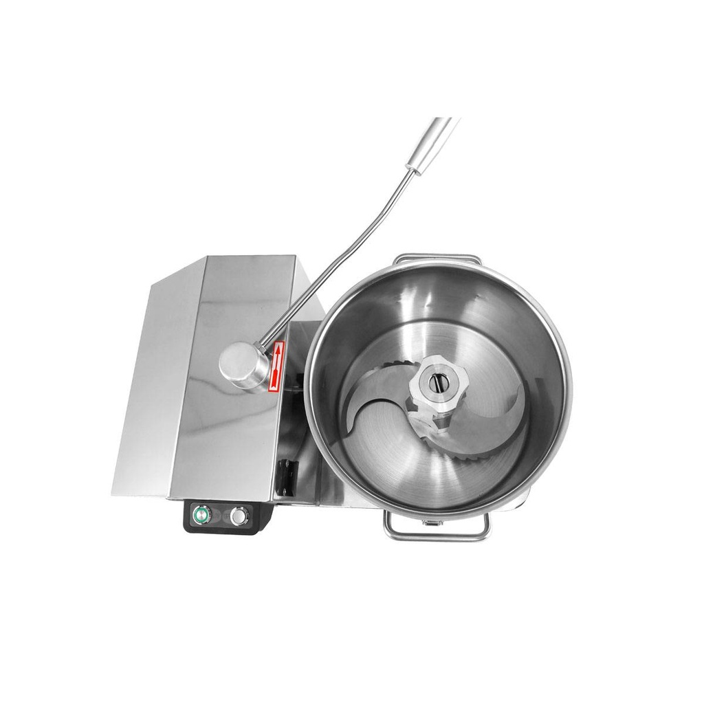 Cutter 6 Liter, 317 x 523 mm