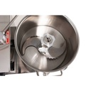 Cutter 6 Liter, 317 x 523 mm