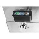 Cutter 12 Liter, 317 x 523 mm
