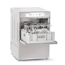 Gläserspülmaschine 40x40 / 230 Volt - Modell: VT-E GW40 DRD, 470 x 525 mm
