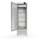 TOPLINE Reifeschrank Dry-Aging, Edelstahl, Abtropfen und Trocknen, 505 Liter, 680 x 735 mm