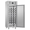 Eiskühlschrank / 1-türig, 740 x 990 mm