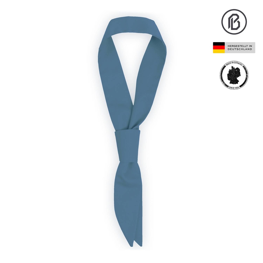 Service-Krawatte