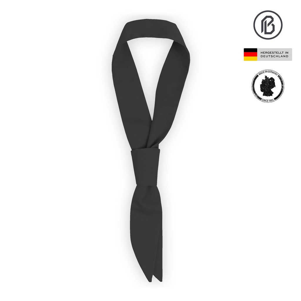 Service-Krawatte