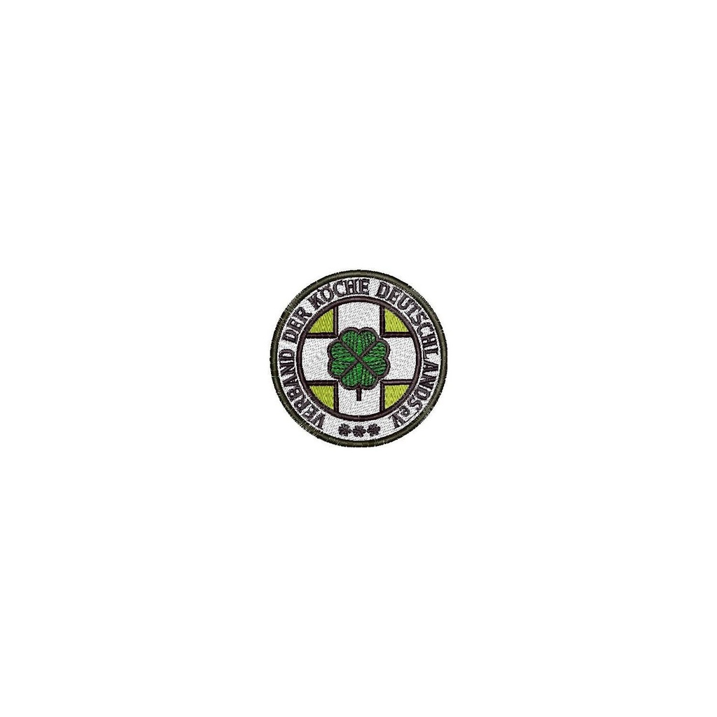 VKD-Emblem klein