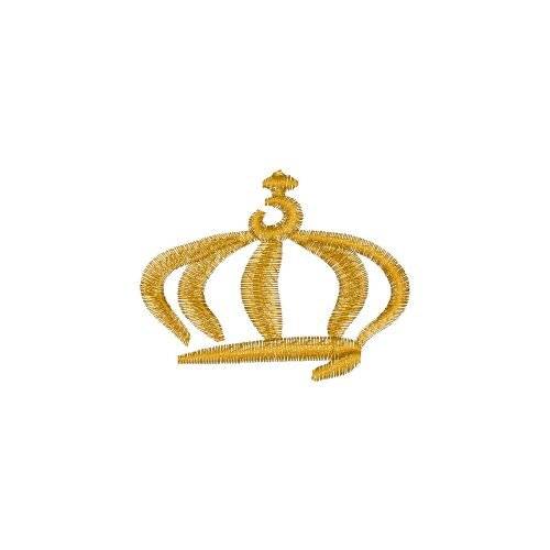 Krone