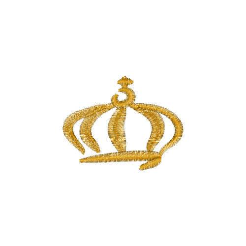 Krone