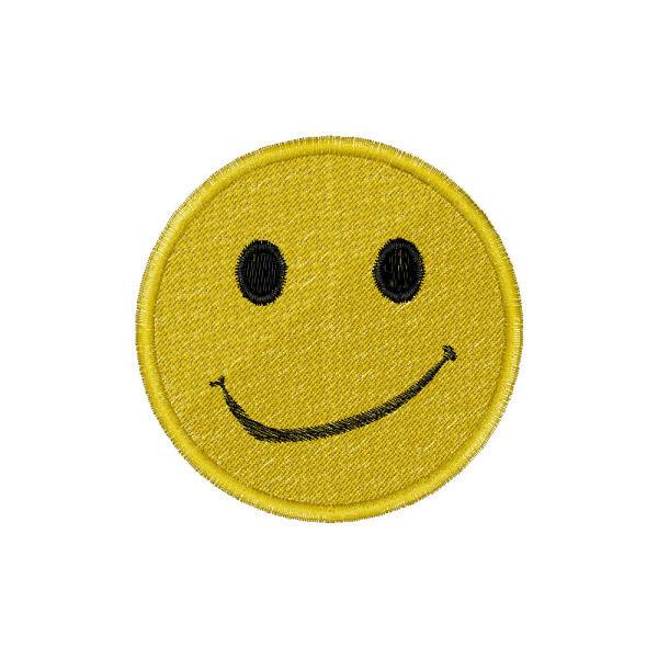 Smile