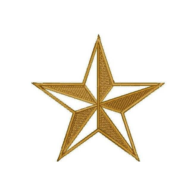 Nordstern