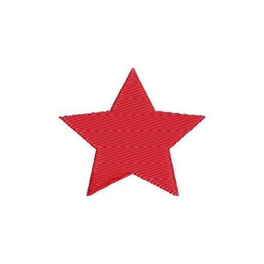 Stern