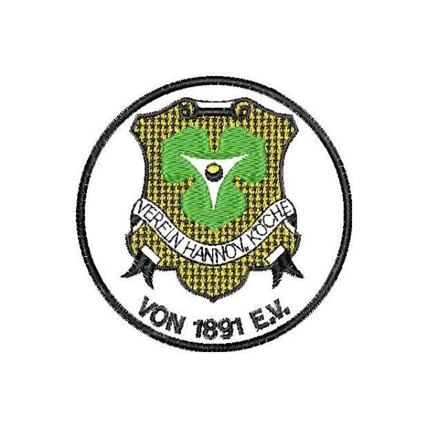 Verein Hannoverscher Köche