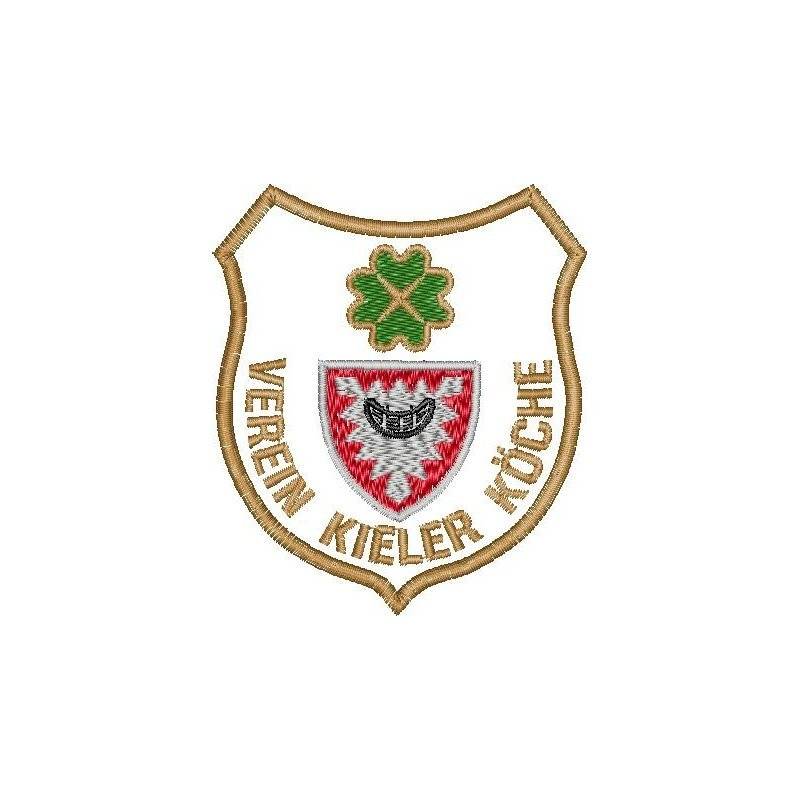 Verein Kieler Köche