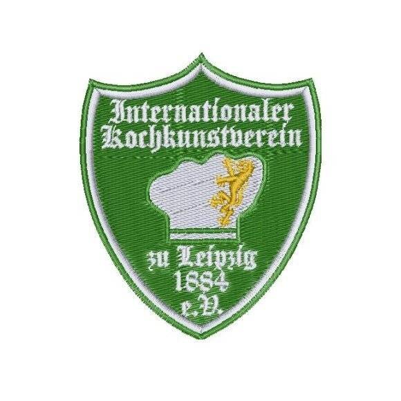 Kochkunstverein Leipzig