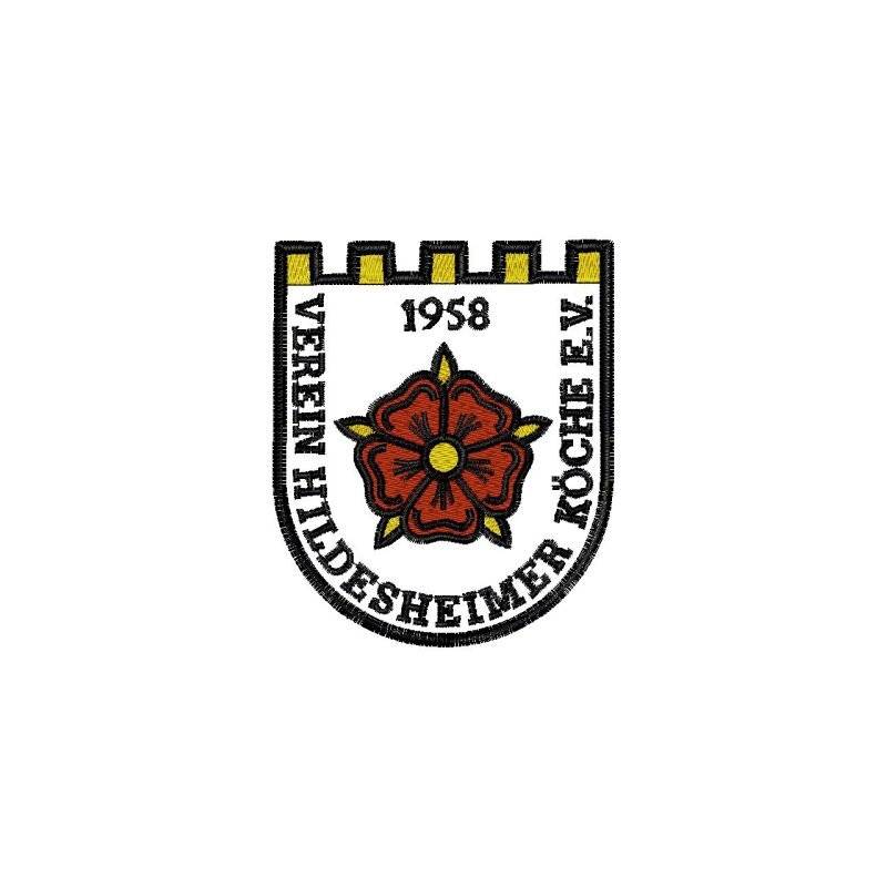 Verein Hildesheimer Köche