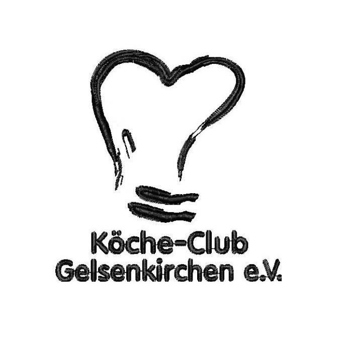 Köche-Club Gelsenkirchen
