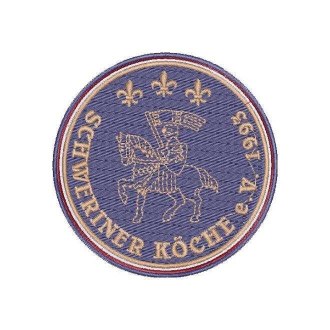 Verein Schweriner Köche