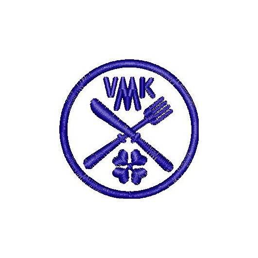 Verein Magdeburger Köche