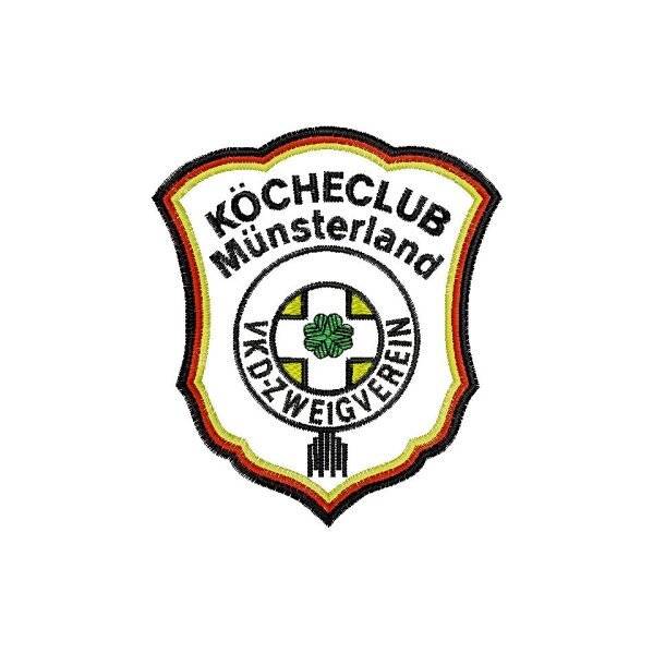 Köcheclub Münsterland