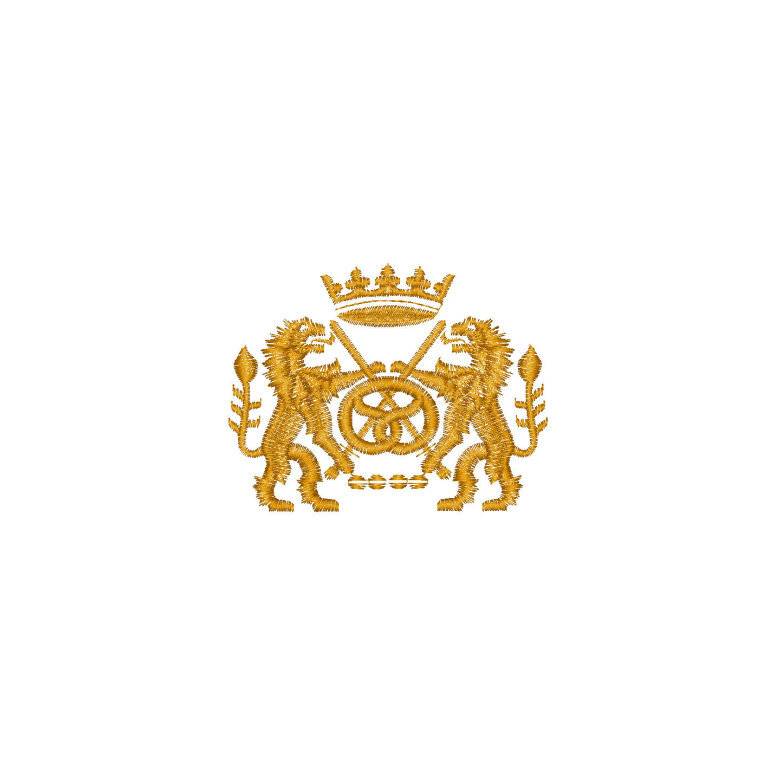 Bäckerinnung Wappen