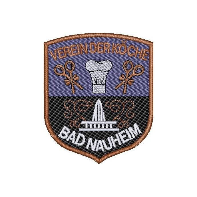 Verein der Köche Bad Nauheim