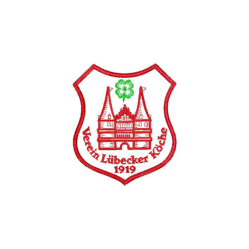 Verein Lübecker Köche
