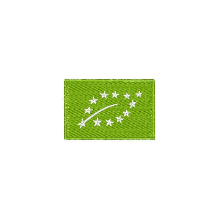 BIO Siegel EU
