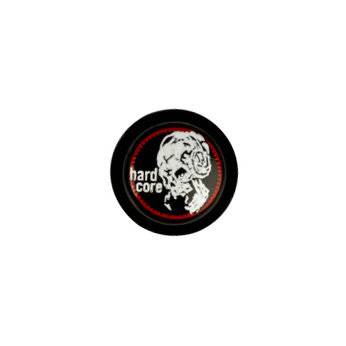 Totenkopf hard core