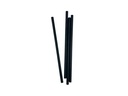 Premium Strohhalme 8 mm