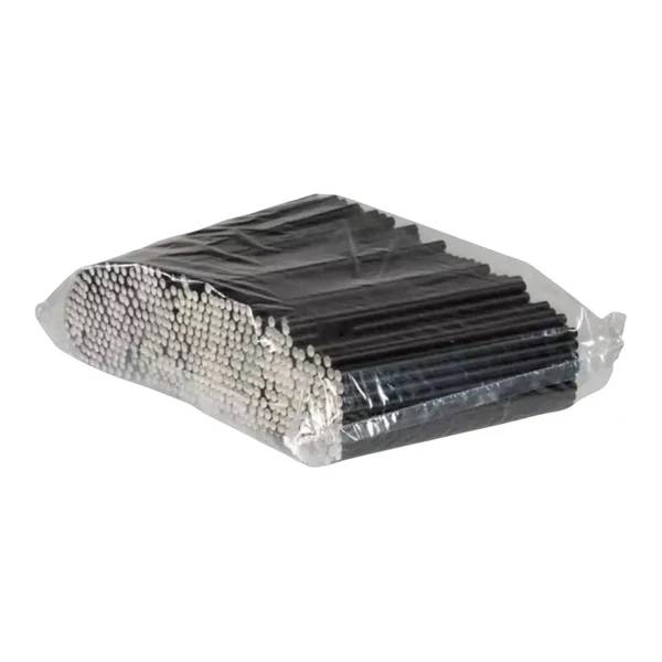 Premium Strohhalme 8 mm