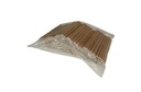 Premium Strohhalme 8 mm