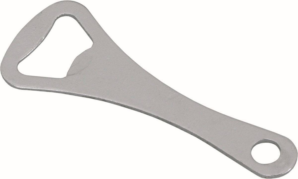 Kapselheber, 9 cm