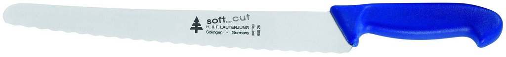 Universal-Arbeitsmesser, 26 cm