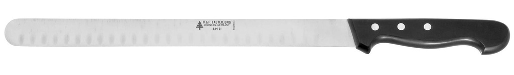 Kullenmesser, 31 cm