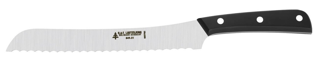 Wellenmesser