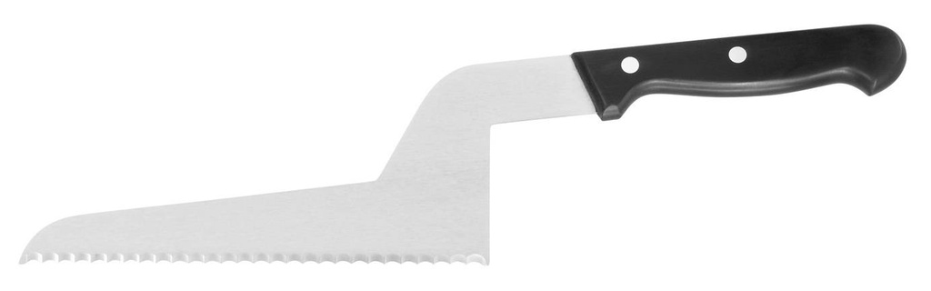 Winkelmesser