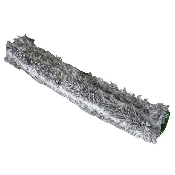 ErgoTec® Ninja Bezug 45 cm | NJ450