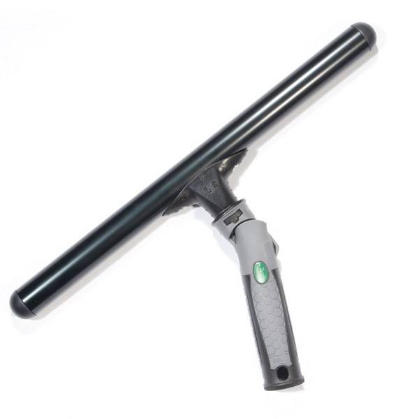 Ergo Tec® Ninja Alu Träger 35 cm breit, Trägerteil Aluminium 35 cm | NI350