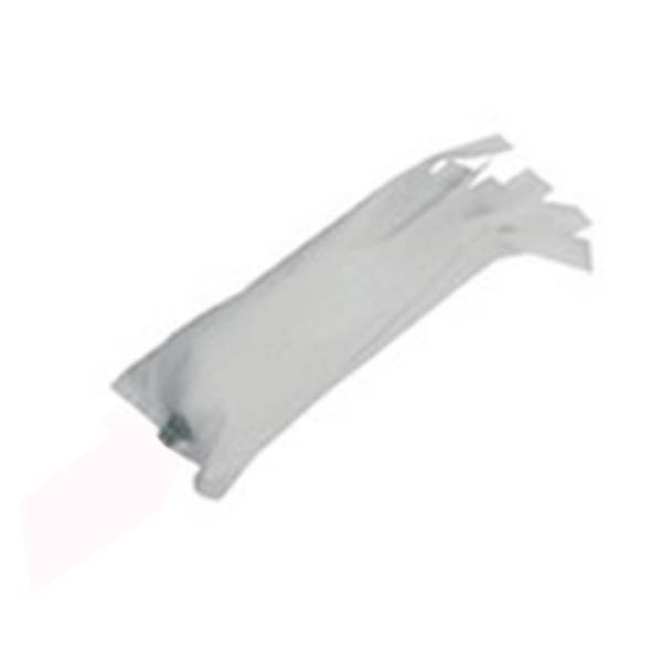 StarDuster® ProDuster Ersatzbezug, Einweg, 46 x 18 cm | 10 Stück/Pack, DS10Y