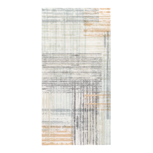50 Servietten "ROYAL Collection" 1/8-Falz 40 cm x 40 cm "Modern"