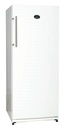 Lagerkühlschrank 270 Liter | 1 Volltür | Weiß | 600 x 650 x 1450 mm
