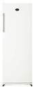 Lagertiefkühlschrank 248 Liter | Weiß | 600 x 650 x 1630 mm