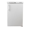 Medikamentenkühlschrank | 1 Volltür | 130 L | 560 x 620 x 870 mm