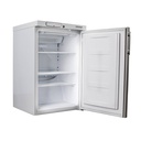 Medikamentenkühlschrank | 1 Volltür | 130 L | 560 x 620 x 870 mm